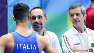 patisso colonna samuele ita ph simone ferraro sfa05003 copia